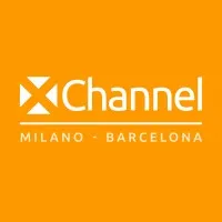 XChannel