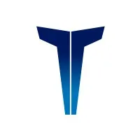 Taurustech Cía. Ltda.