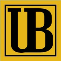 UB Equipment