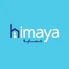 himaya, pour l'innocence en danger himaya, pour l'innocence en danger