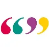The Communication Group plc The Communication Group plc