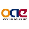 OAE Publishing Inc. OAE Publishing Inc.