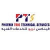 Phoenix Trio Technical Services Phoenix Trio Technical Services