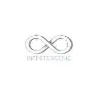 Infinite Scenic LLC