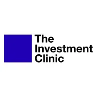 The Investment Clinic