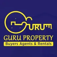 Guru Property- Buyers Agents & Rentals Guru Property- Buyers Agents & Rentals