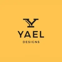 Yael Designs