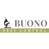 Buono Pest Control Co