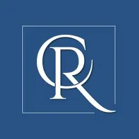 Carbon Reprographics LLC