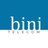 BiniTelecom BiniTelecom