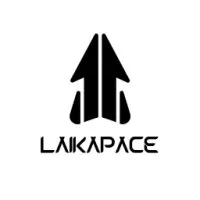 LAIKAPACE PRIVATE LIMITED