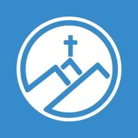 Fincastle Baptist Church Fincastle Baptist Church