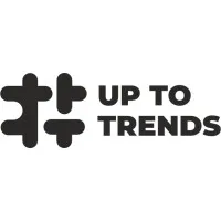 Up To Trends Up To Trends