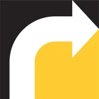 Lee Engineering, LLC