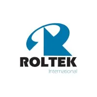 Roltek International Inc.