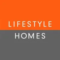 Lifestyle Homes LLC