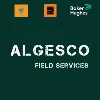 ALGESCO Spa ALGESCO Spa