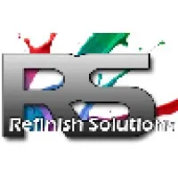 Refinish Solutions