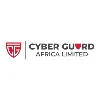 Cyber Guard Africa Cyber Guard Africa