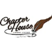 Chapter House Sober Living for Men Chapter House Sober Living for Men