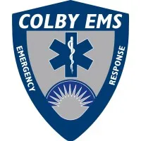 Colby Emergency Response Colby Emergency Response