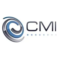 CMI