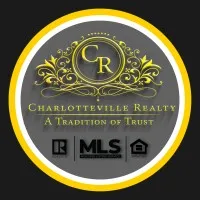 CHARLOTTEVILLE REALTY