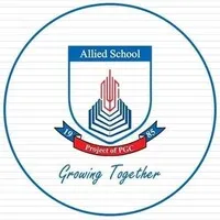 Allied Schools Rawalpindi, Pakistan