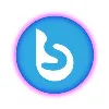 Brandsynario Brandsynario