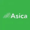 Asica Farms
