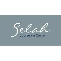 Selah Counseling Center