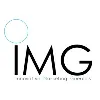 IMG (Innovative Marketing Guerillas) IMG (Innovative Marketing Guerillas)