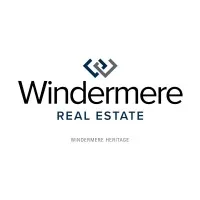 Windermere Heritage Windermere Heritage