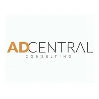 AdCentral Consulting