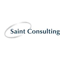 Saint Consulting