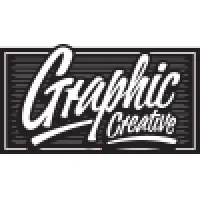 Graphic Creative, Inc.