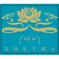 Dheyma Global Ventures