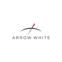 Arrow White