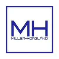 Miller-Hoagland Construction