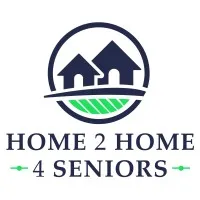 Home 2 Home 4 Seniors
