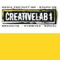 Creativelab1