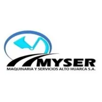 MYSER S.A. MYSER S.A.