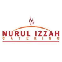 Nurul Izzah Catering Sdn Bhd Nurul Izzah Catering Sdn Bhd