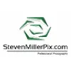 Steven Miller Photography