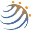 DNA Global