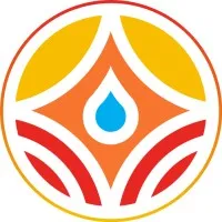 TIGRIS - Transformative Sustainability