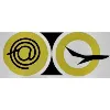 Anillo Industries Inc Anillo Industries Inc