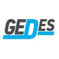 Gedes Engineering Consulting Co. Ltd. Gedes Engineering Consulting Co. Ltd.