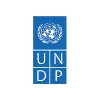 UNDP Ghana UNDP Ghana