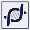 Promus Diagnostics